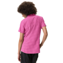 Vaude Womens Seiland Shirt III