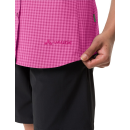 Vaude Womens Seiland Shirt III