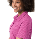 Vaude Womens Seiland Shirt III