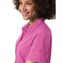 VAUDE Womens Seiland Shirt III