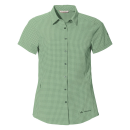 Vaude Womens Seiland Shirt III
