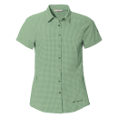 VAUDE Womens Seiland Shirt III