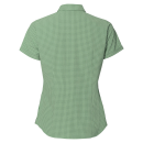 Vaude Womens Seiland Shirt III