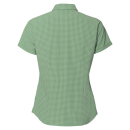 VAUDE Womens Seiland Shirt III