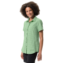 Vaude Womens Seiland Shirt III