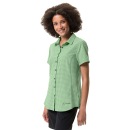 VAUDE Womens Seiland Shirt III