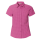 Vaude Womens Seiland Shirt III