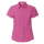 VAUDE Womens Seiland Shirt III