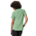 Vaude Womens Seiland Shirt III
