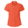 Vaude Womens Seiland Shirt III