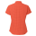 Vaude Womens Seiland Shirt III