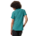 Vaude Womens Seiland Shirt III
