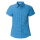 Vaude Womens Seiland Shirt III