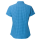 Vaude Womens Seiland Shirt III