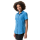 Vaude Womens Seiland Shirt III