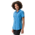 VAUDE Womens Seiland Shirt III