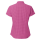 Vaude Womens Seiland Shirt III