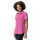 Vaude Womens Seiland Shirt III