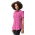 VAUDE Womens Seiland Shirt III