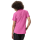 Vaude Womens Seiland Shirt III
