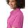 Vaude Womens Seiland Shirt III