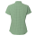 Vaude Womens Seiland Shirt III