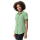 Vaude Womens Seiland Shirt III