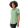 VAUDE Womens Seiland Shirt III