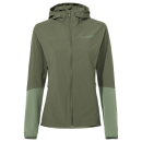 Vaude Womens Moab Jacket IV