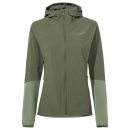 VAUDE Womens Moab Jacket IV