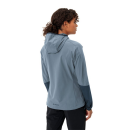 Vaude Womens Moab Jacket IV