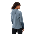 VAUDE Womens Moab Jacket IV