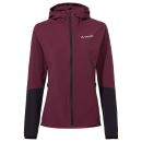 Vaude Womens Moab Jacket IV