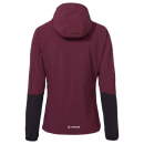 Vaude Womens Moab Jacket IV