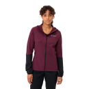 Vaude Womens Moab Jacket IV