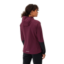 Vaude Womens Moab Jacket IV
