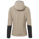 Vaude Womens Moab Jacket IV