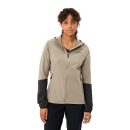 Vaude Womens Moab Jacket IV