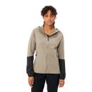 VAUDE Womens Moab Jacket IV