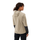Vaude Womens Moab Jacket IV