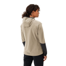 VAUDE Womens Moab Jacket IV