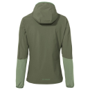 Vaude Womens Moab Jacket IV
