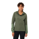 Vaude Womens Moab Jacket IV