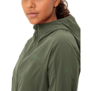 Vaude Womens Moab Jacket IV