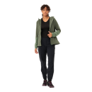 Vaude Womens Moab Jacket IV