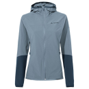 Vaude Womens Moab Jacket IV