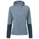 VAUDE Womens Moab Jacket IV