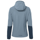 Vaude Womens Moab Jacket IV