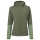 VAUDE Womens Moab Jacket IV