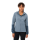 Vaude Womens Moab Jacket IV